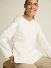 Load image in gallery viewer, Blusa Paraguaya
