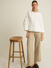 Load image in gallery viewer, Blusa Paraguaya

