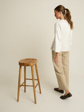 Load image in gallery viewer, Blusa Paraguaya
