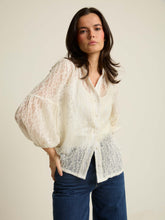 Load image in gallery viewer, Blusa Uva

