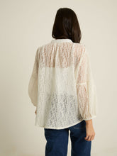 Load image in gallery viewer, Blusa Uva
