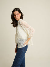 Load image in gallery viewer, Blusa Uva
