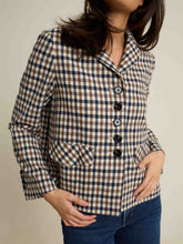 Load image in gallery viewer, Chaqueta Lichi
