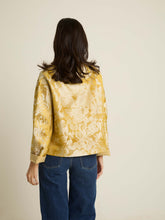 Load image in gallery viewer, Chaqueta Melocotón
