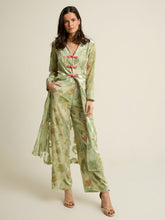Load image in gallery viewer, Conjunto Kiwi
