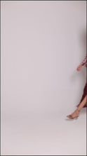 Load and play the video in the gallery viewer, Conjunto Brisa
