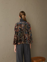 Load image in gallery viewer, Chaqueta Florian
