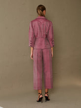 Load image in gallery viewer, Traje Malva
