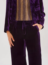 Load image in gallery viewer, Pantalón Iris
