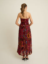 Load image in gallery viewer, Vestido Macadamia
