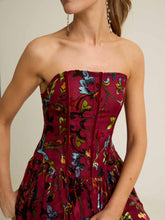 Load image in gallery viewer, Vestido Macadamia

