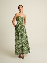 Load image in gallery viewer, Vestido Mango
