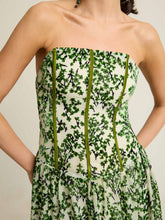 Load image in gallery viewer, Vestido Mango
