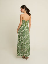 Load image in gallery viewer, Vestido Mango

