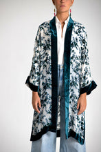 Cargar imagen en el visor de la galería, Kimono Olmo
