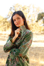 Load image in gallery viewer, Ficus Jacket

