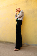 Load image in gallery viewer, Green Lily Suit
